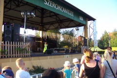 Sierakowice2