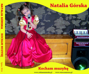 natalia_cover_ost